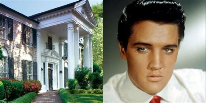 Unveil The Secrets Of Anna Nicole Smith's Legendary Mansion