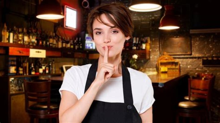 Unveil The Secrets Of Hilarious Bartender Banter