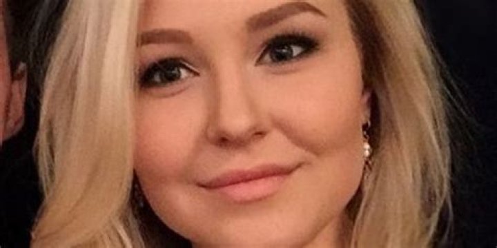 Unveiling Birgen Anika Hartman's Net Worth: Secrets And Surprises Revealed