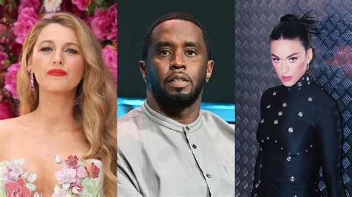 Unveiling Carley Shimkus's Net Worth: Secrets And Surprises Revealed