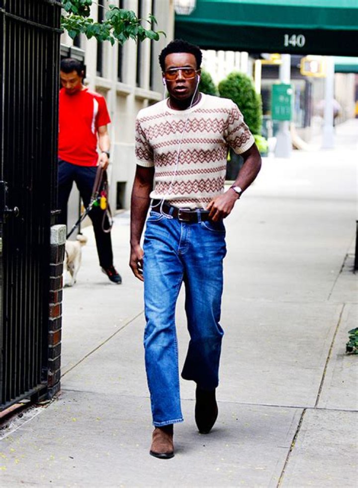 Unveiling David Banda's Net Worth: Discover His Financial Empire