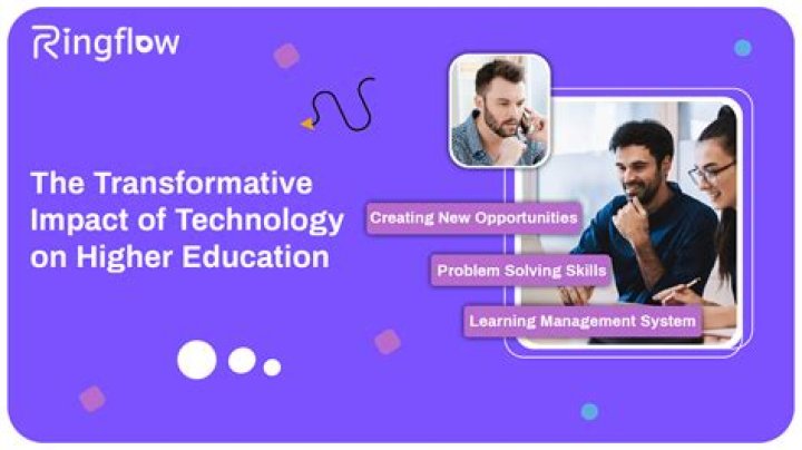Unveiling Deborah Jester's Transformative Impact On Education: Discoveries And Insights