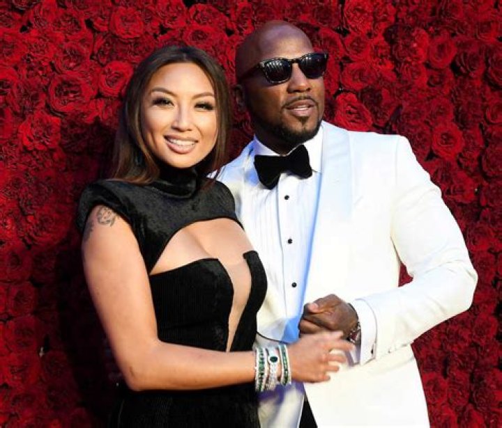 Unveiling Jeannie Mai And Freddy: Love, Infertility, And Triumph