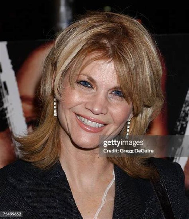 Unveiling Markie Post's Extraordinary Life And Career