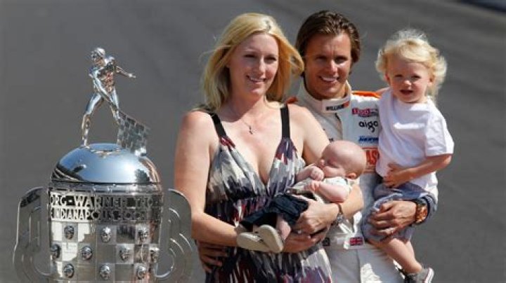 Unveiling Susie Wheldon's Plastic Surgery Journey: Discoveries And Insights