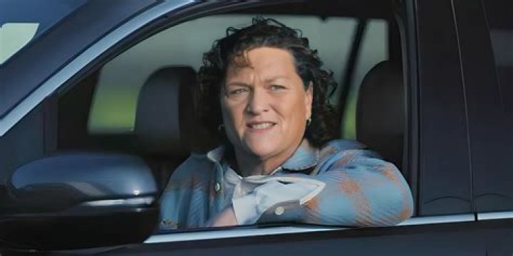 Unveiling The Allure Of The New Allstate Commercial Actress: Discoveries And Insights