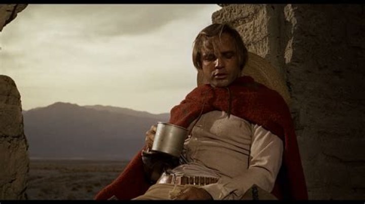 Unveiling The Cinematic Legacy Of Peter Goldwyn