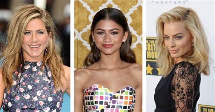 Unveiling The Enchanting World Of Actresses With The Last Name Ward