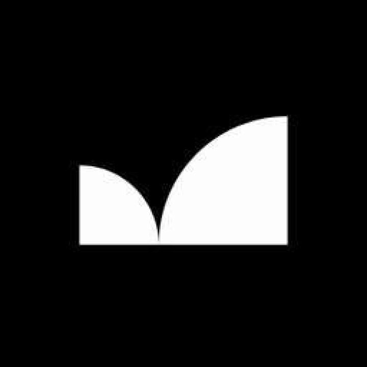 Unveiling The Genius Of Terry Mandel: AI Pioneer And Architect