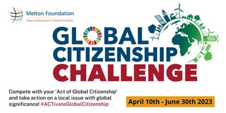 Unveiling The Global Citizenship Of Christian Bale