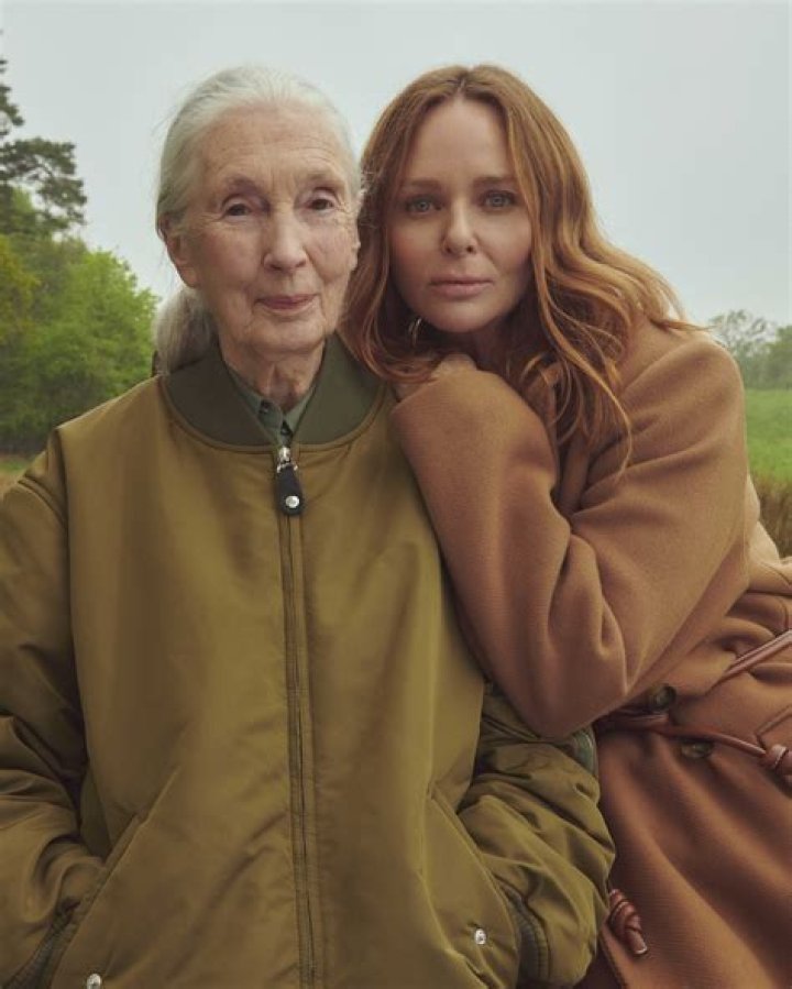 Unveiling The Impact And Vision Of Stella Buckingham: A Climate Activist Trailblazer
