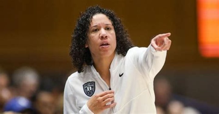 Unveiling The Kara Lawson Family: Discoveries And Insights