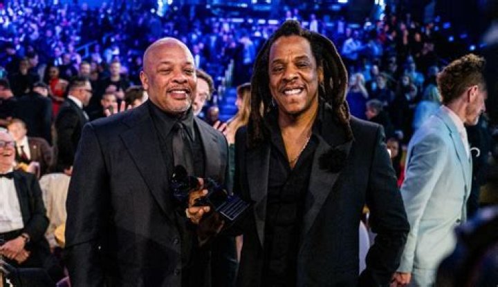 Unveiling The Legacy And Impact Of Dr. Dre's Untimely Death