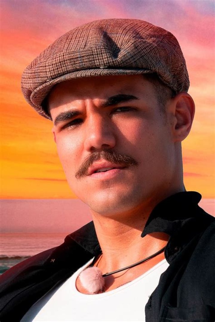 Unveiling The Mastery Of Guilherme Lobo: Secrets And Insights Revealed