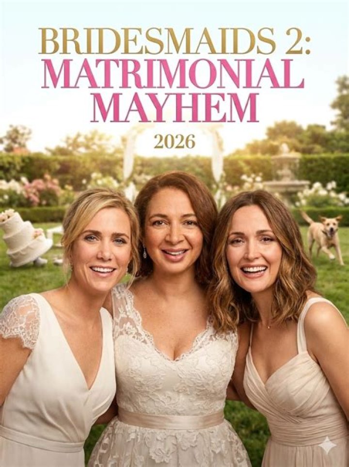 Unveiling The Matrimonial Journey Of Rose Byrne: Discoveries And Insights
