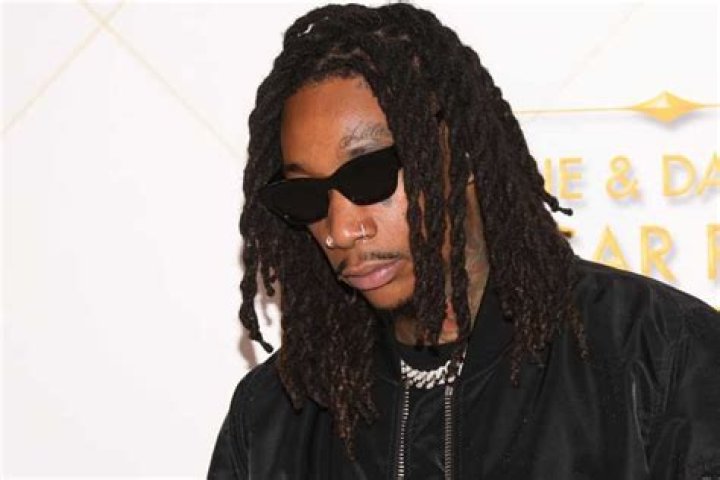 Unveiling The Rise Of Young Rappers With Dreads: Discoveries And Insights