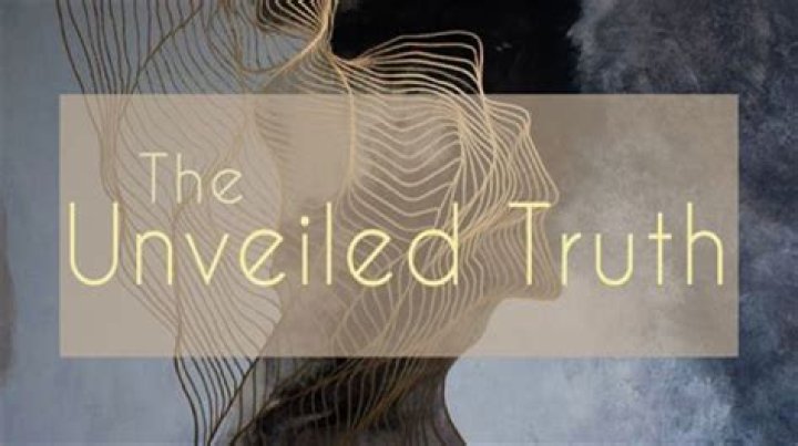 Unveiling The Secrets: Lauren Graham's Age, Unraveled