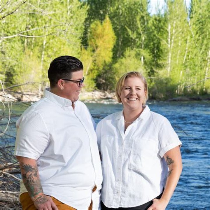 Unveiling The Secrets Of Britt Rescigno's Marital Bliss