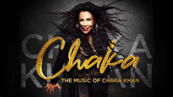 Unveiling The Secrets Of Chaka Azuri: A Journey Of Discovery