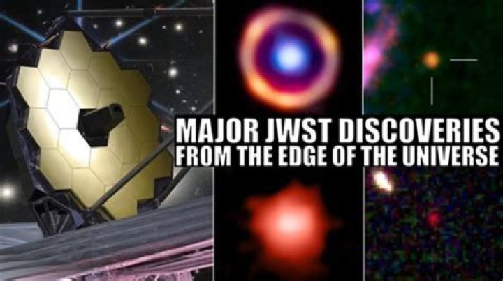 Unveiling The Secrets Of Game Slogans: Discoveries And Insights