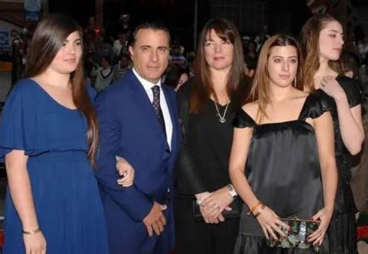 Unveiling The Secrets Of Marivi Lorido Garcia's Net Worth: A Journey Of Success