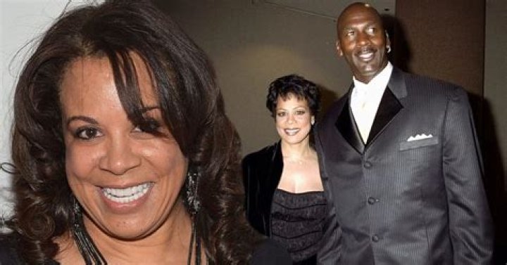 Unveiling The Secrets Of "Mj Divorce Settlement": Discoveries And Insights