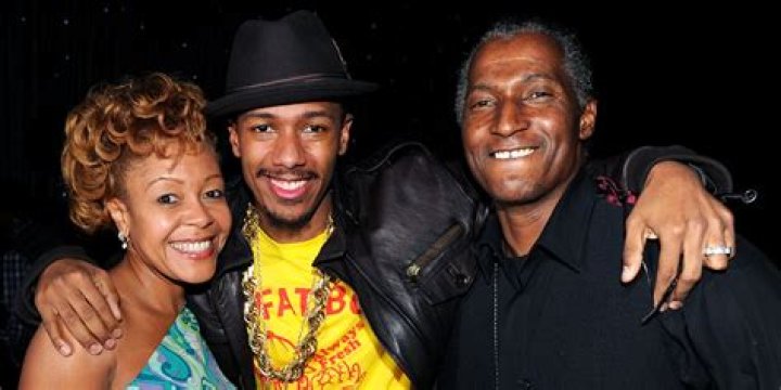 Unveiling The Secrets Of Nick Cannon's Modern Fatherhood Journey