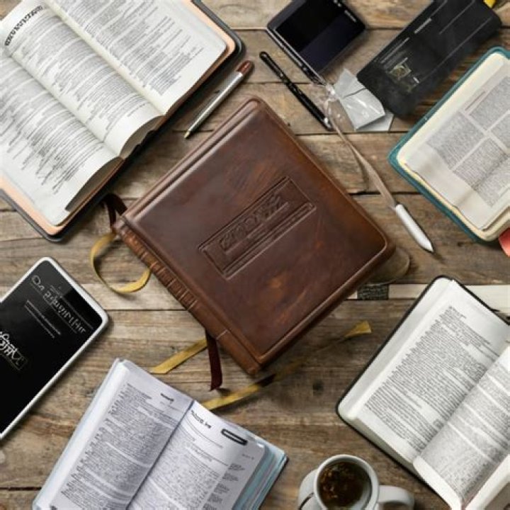 Unveiling The Secrets Of The Longest Bible Names: Discoveries And Insights