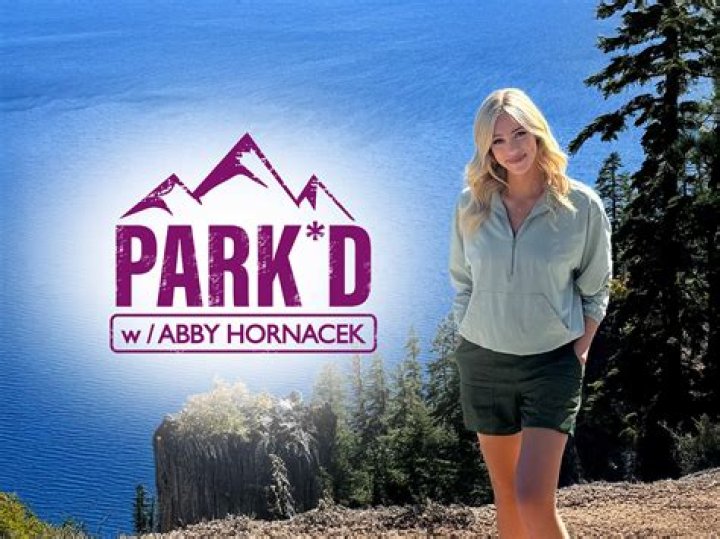 Unveiling The Truth: Abby Hornacek's Eyesight Unraveled