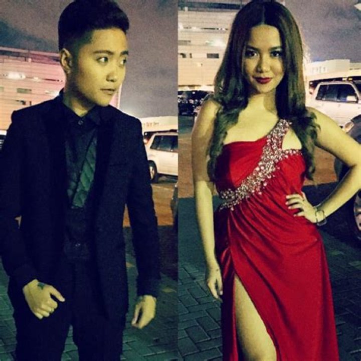 Unveiling The Truth: Is Charice Pempengco Married?