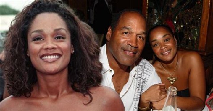 Unveiling The Untold Stories Of O.J. Simpson's Children
