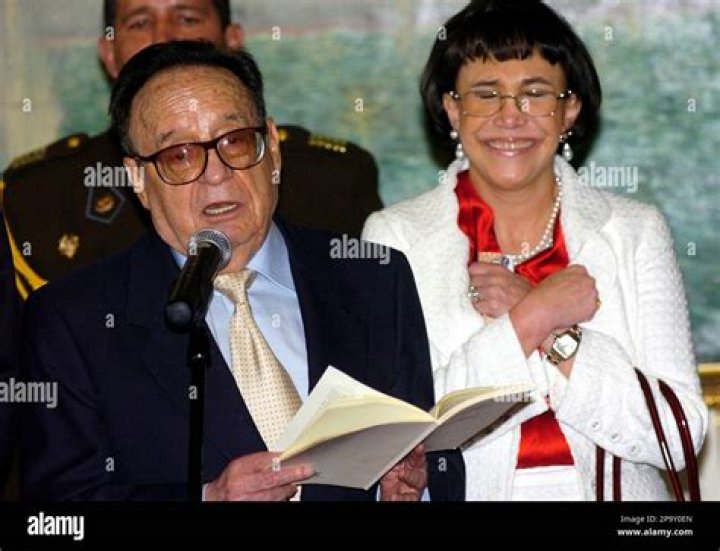 Unveiling The Untold Wealth And Legacy Of Roberto Gomez Bolaos