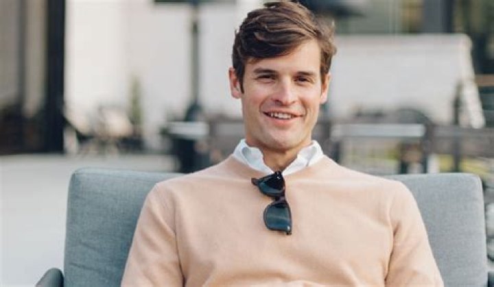 Unveiling The Wealth And Wisdom Behind Duncan Butler's Net Worth