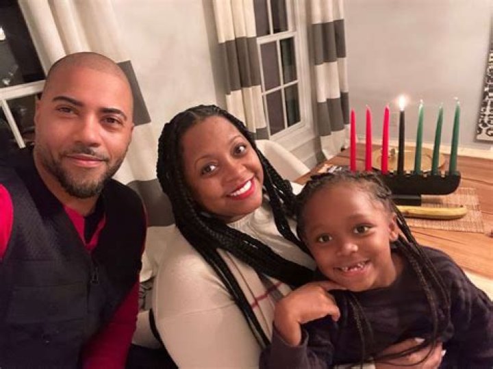 Unveiling The Wealth Behind Keshia Knight Pulliam's Husband