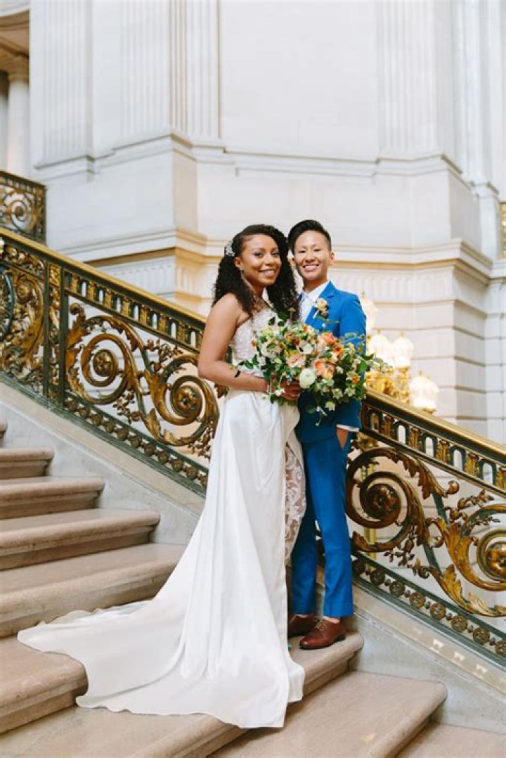 Unveiling The World Of Shalita Grant's Husband: Surprising Revelations