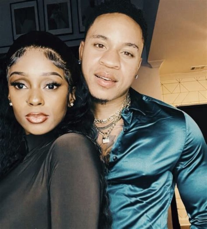 Unveiling Vanessa Mdee's Net Worth: Discoveries And Insights Await